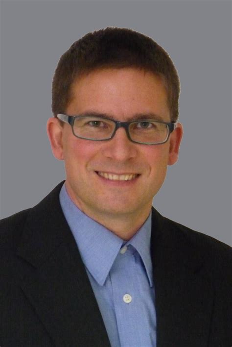 adrdo iserv|Profil .